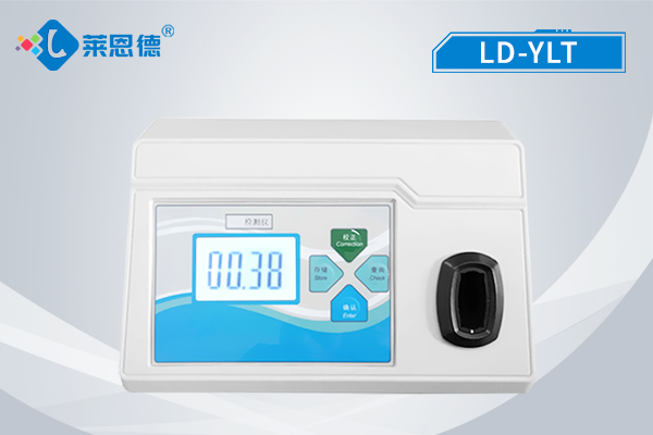 如何選擇更好的余氯分析儀？（余氯分析一般應(yīng)用于那些部門和領(lǐng)域？）