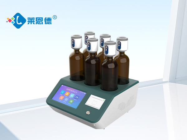 水質(zhì)檢測(cè)中的BOD是什么？BOD檢測(cè)儀的原理解析