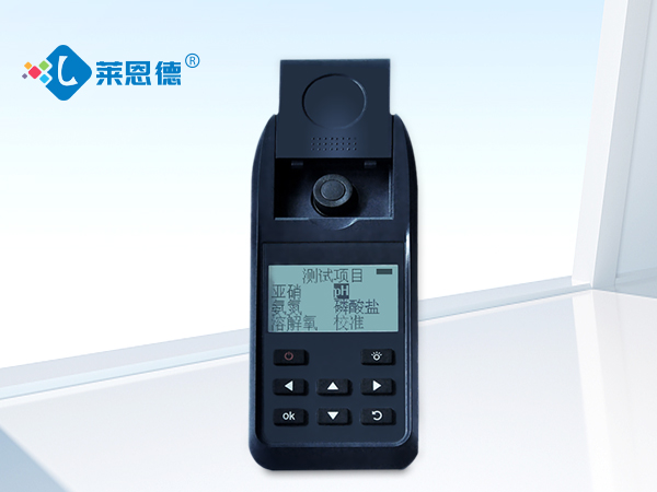如何進行水質(zhì)測定？使用水質(zhì)測定儀器時需要注意什么？