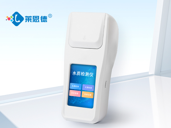 良好水質的重要特征是什么？水質檢測儀的關鍵作用是什么？