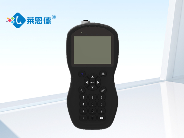 什么是水中葉綠素檢測(cè)儀？水中葉綠素檢測(cè)儀如何工作