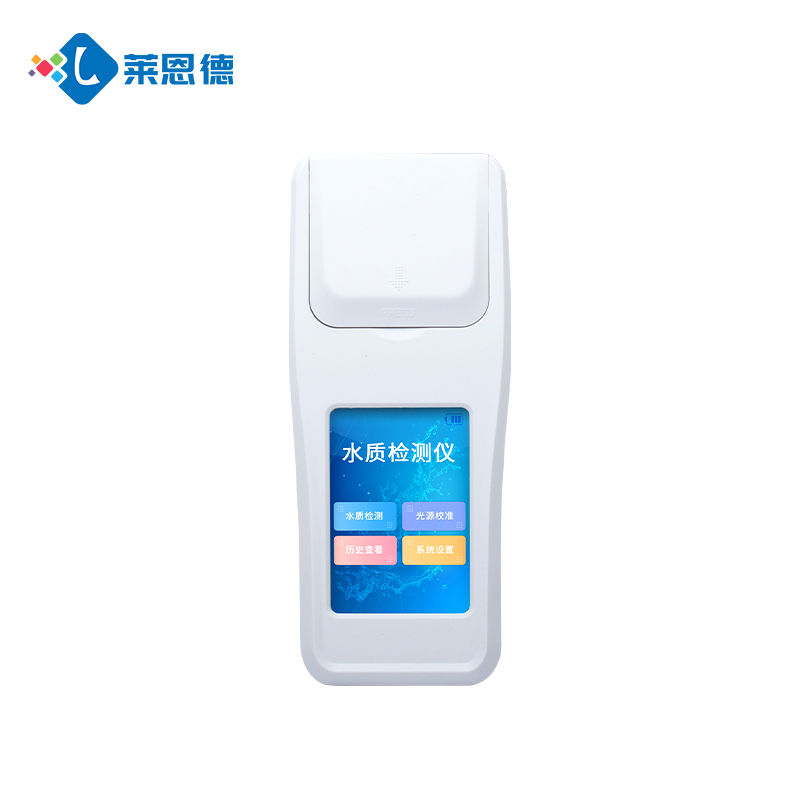 亞硝酸鹽超標(biāo)的水能喝嗎？水質(zhì)亞硝酸鹽測定儀使用指南