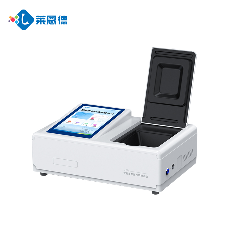 COD 測(cè)定儀如何改寫水處理格局？COD 測(cè)定儀的核心優(yōu)勢(shì)全解析