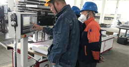什么是數(shù)控機床設計？