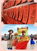 多米機(jī)械：元宵佳節(jié)祈團(tuán)圓，愿你好夢(mèng)樣樣圓！